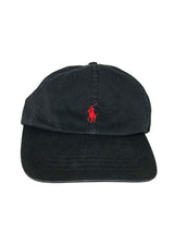 Polo Ralph Lauren Cap (One Size)
