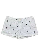 Polo Ralph Lauren Shorts (M)