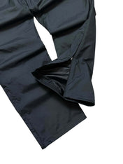 Nike x Manchester United Vintage Flared Trackpants (L)