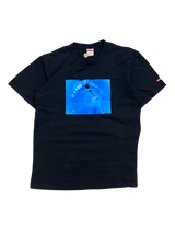 Supreme T-Shirt (M)