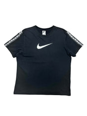 Nike T-Shirt (XL)