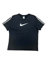 Nike T-Shirt (XL)