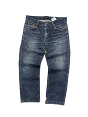 Dolce & Gabbana Jeans (L)