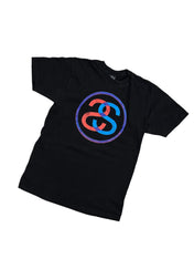 Stüssy T-Shirt (M)