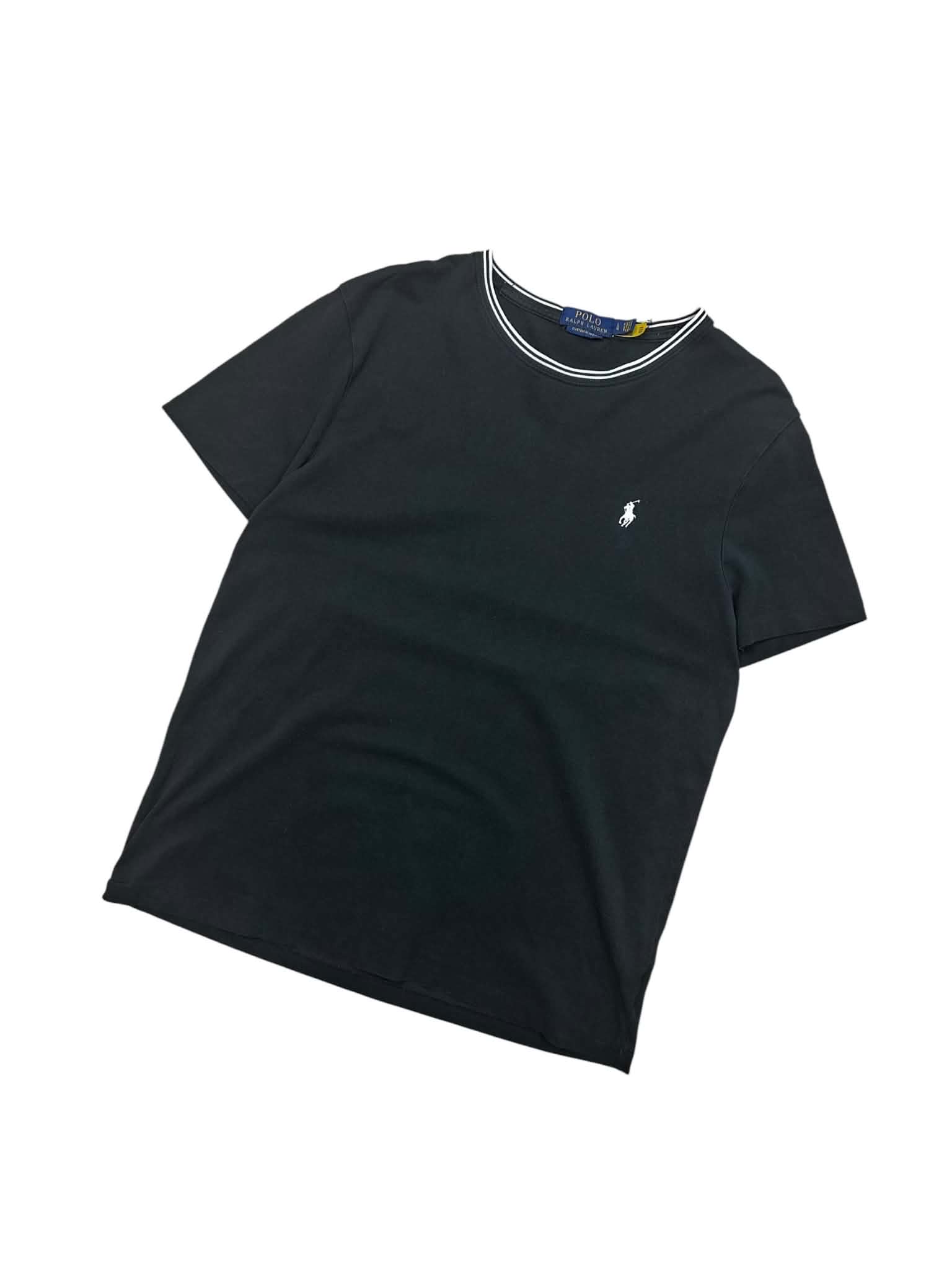 Polo Ralph Lauren T-Shirt (L)