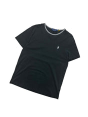 Polo Ralph Lauren T-Shirt (L)