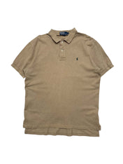Polo Ralph Lauren Poloshirt (M-L)