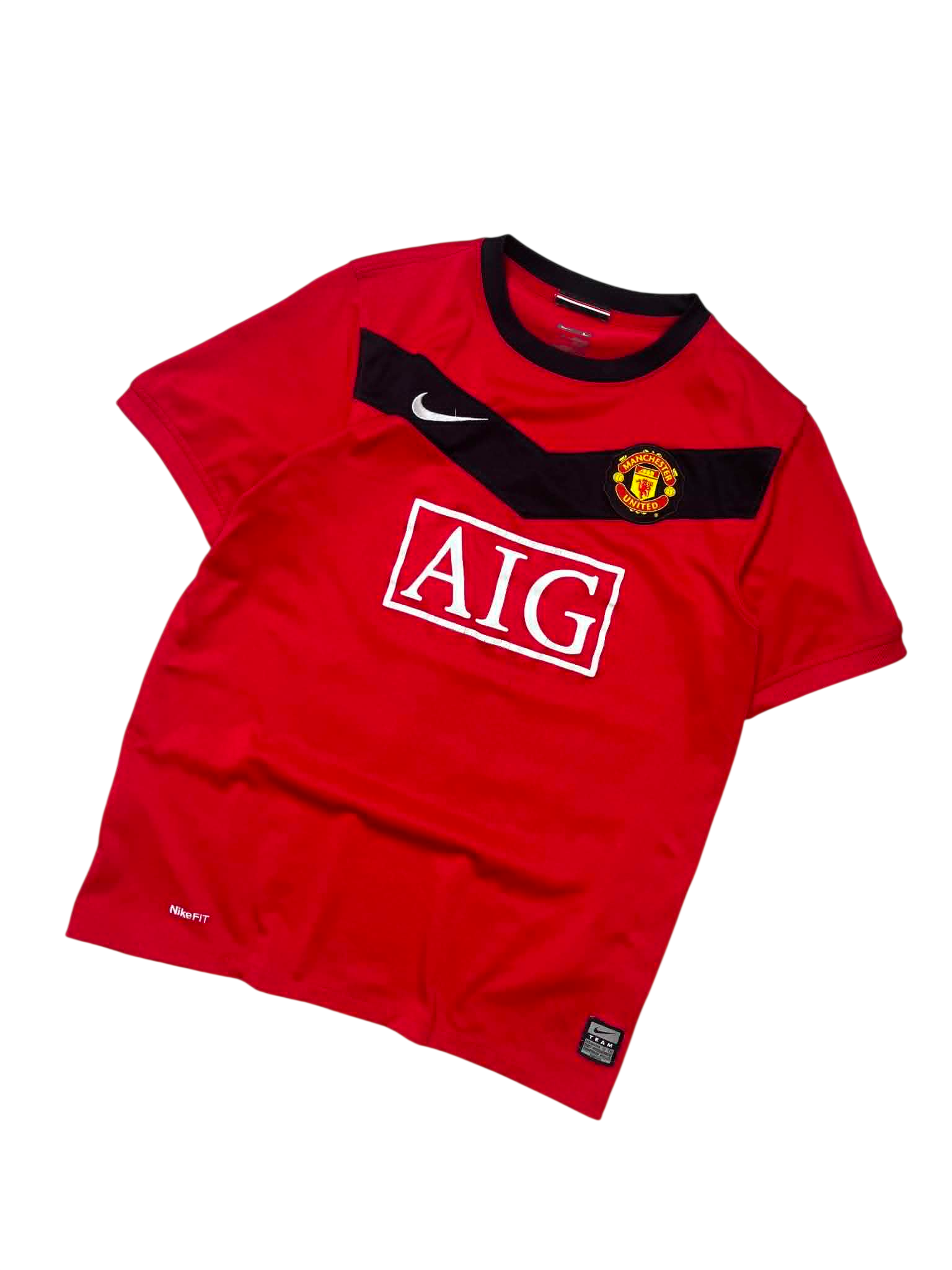 5b12ecdf-f6ef-44f3-81d0-d91e8f479038-Photoroom.png
