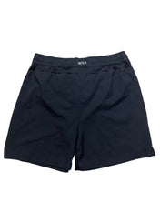 2010-11 Nike x Inter Shorts (XS)