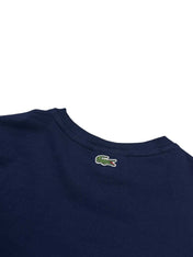 Lacoste CRAZY Crocodile T-Shirt (M)