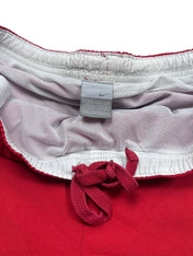 Nike Vintage Shorts (M)