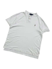 Ralph Lauren Poloshirt (XL)