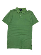 Polo Ralph Lauren Poloshirt (S-M)