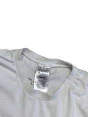 Adidas T-Shirt (S)