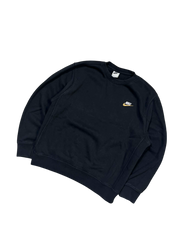 Nike Crewneck Sweater (S)