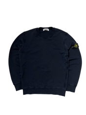 Stone Island Crewneck (M)