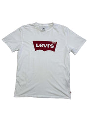 Levis T-Shirt (M)