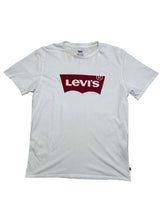 Levis T-Shirt (M)