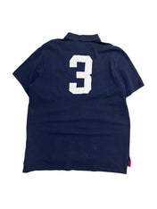 Polo Ralph Lauren Chief Keef LXVII Poloshirt (XL)