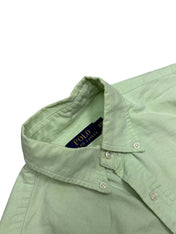 Polo Ralph Lauren Old Money Shirt (S)