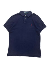 Polo Ralph Lauren Poloshirt (L)