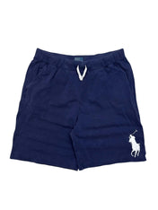 Polo Ralph Lauren Bigpony Shorts (M)