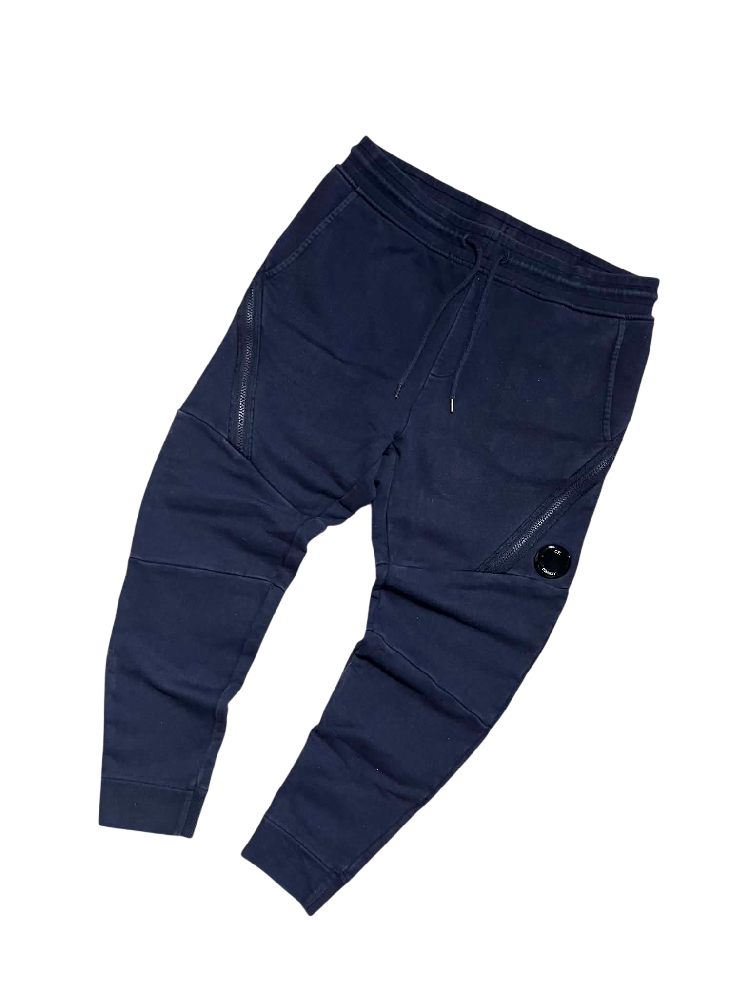 C.P Company Trackpants (M)
