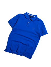Tommy Hilfiger Poloshirt (L)