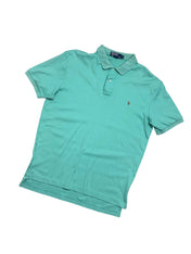 Polo Ralph Lauren Poloshirt (M-L)