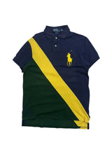 Polo Ralph Lauren Bigpony Poloshirt (M)