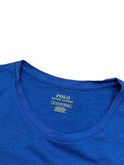 Polo Ralph Lauren LONDON T-Shirt (XL)