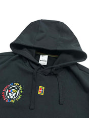Nike x EBAY Hoodie (XL)