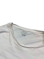 Ralph Lauren Longsleeve T-Shirt (L)