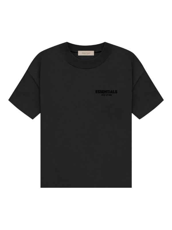 *LIMITED* NEW Essentials Limo T-Shirt