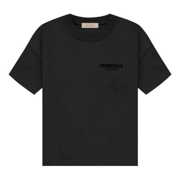 *LIMITED* NEW Essentials Limo T-Shirt