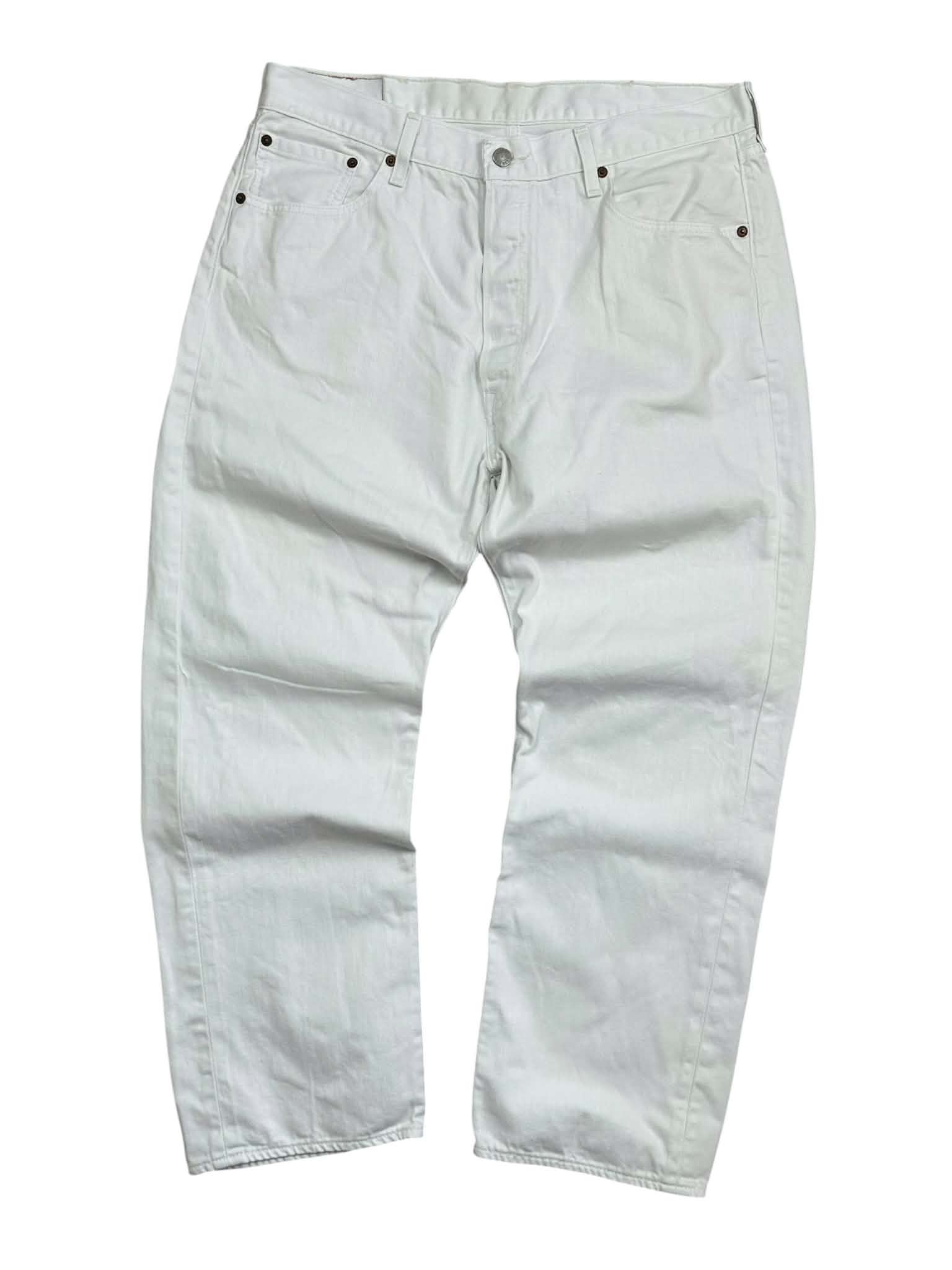 Levis Vintage Jeans (L)