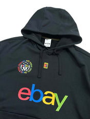 Nike x EBAY Hoodie (XL)