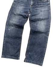 Dolce & Gabbana Jeans (L)