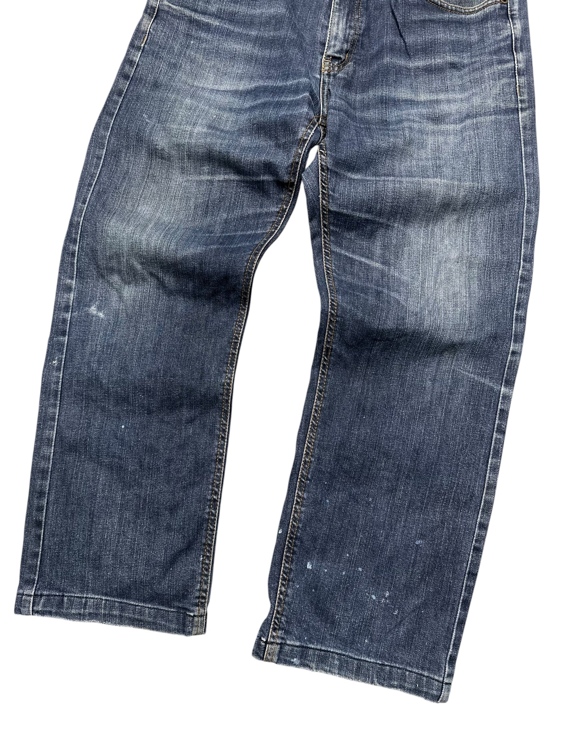 Dolce & Gabbana Jeans (L)