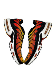 Nike Air Max Plus TN Greig (46 EU)