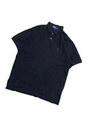 Polo Ralph Lauren Poloshirt (L-XL)
