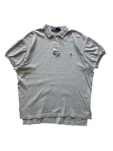 Polo Ralph Lauren Poloshirt (M-L)