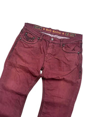 Rock Revival Jeans (XL)