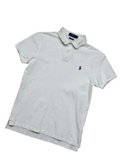 Polo Ralph Lauren Dicaprio Poloshirt (M)