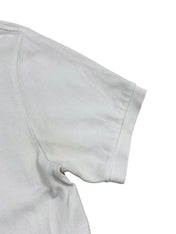 Polo Ralph Lauren Polo Bear Poloshirt (M)