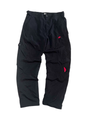 Nike AIR Baggy Trackpants (L)