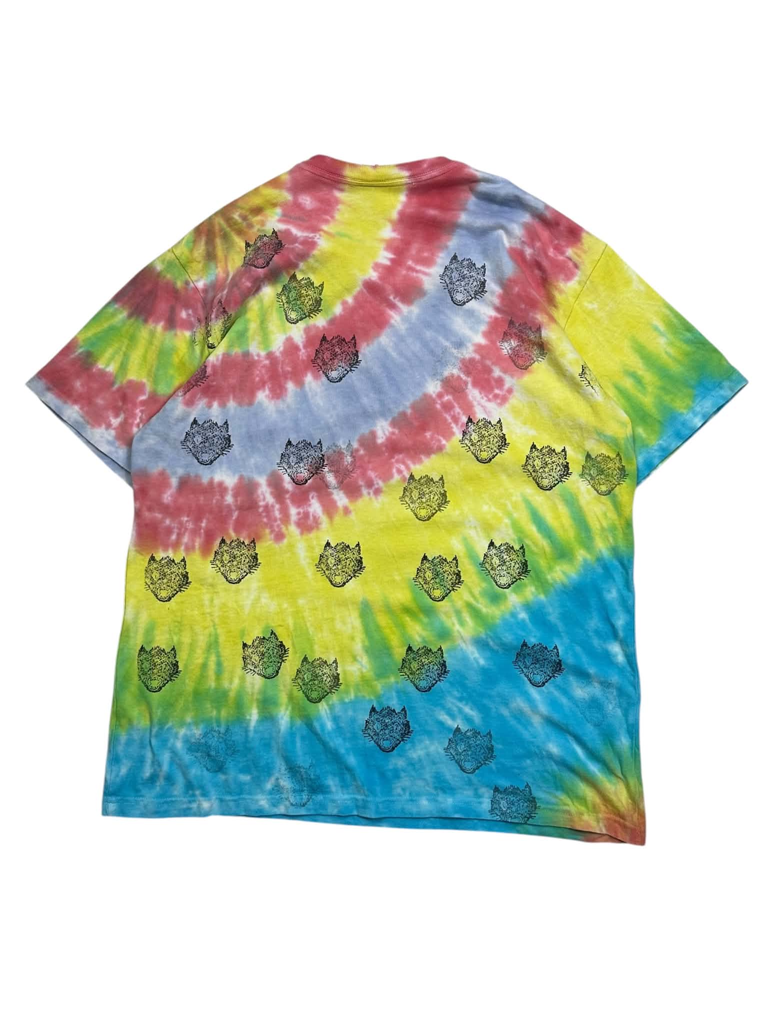 SUPREME Party T-Shirt (M)