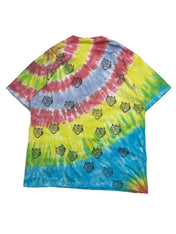 SUPREME Party T-Shirt (M)