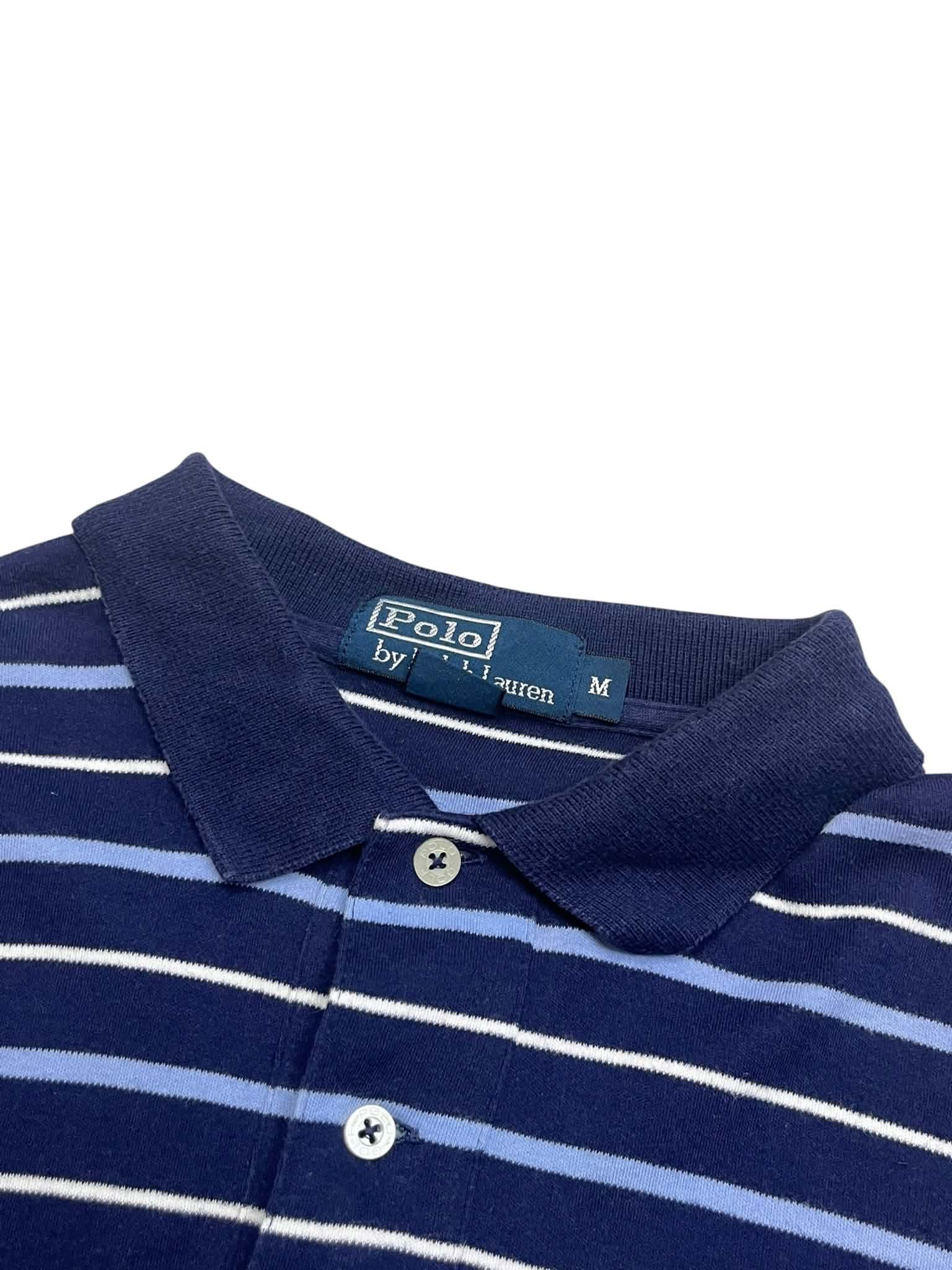 Polo Ralph Lauren Poloshirt (M)