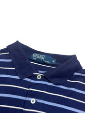 Polo Ralph Lauren Poloshirt (M)